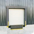 Dock Equipment image